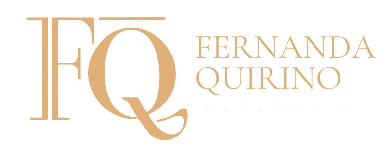 FQ